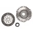 Kit d'embrayage SACHS 3000 970 094 - Visuel 2