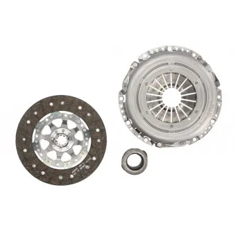 Kit d'embrayage SACHS 3000 970 095