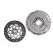 Kit d'embrayage SACHS 3000 970 097 - Visuel 1