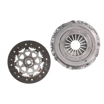 Kit d'embrayage SACHS 3000 970 097