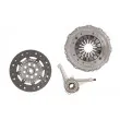 Kit d'embrayage SACHS 3000 990 003 - Visuel 1