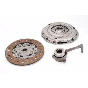 Kit d'embrayage SACHS 3000 990 039