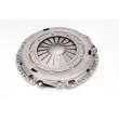 Kit d'embrayage SACHS 3000 990 039 - Visuel 2