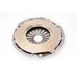 Kit d'embrayage SACHS 3000 990 039 - Visuel 3
