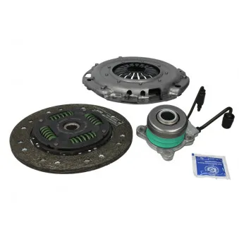 Kit d'embrayage SACHS 3000 990 050