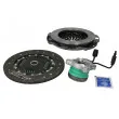 Kit d'embrayage SACHS 3000 990 050 - Visuel 2