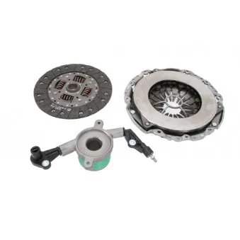 Kit d'embrayage SACHS 3000 990 054