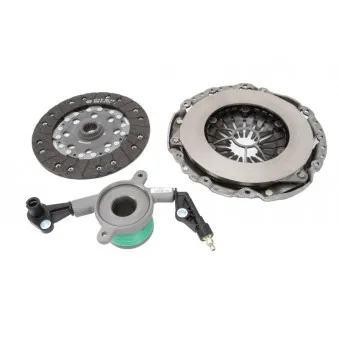 Kit d'embrayage SACHS 3000 990 068