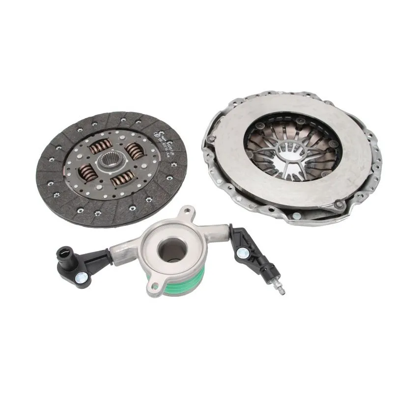 Kit d'embrayage SACHS 3000 990 070