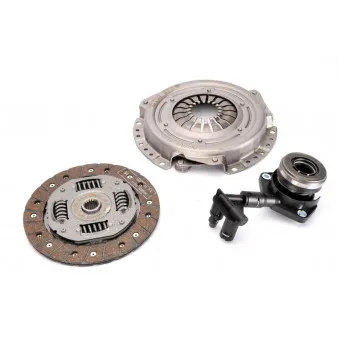 Kit d'embrayage SACHS 3000 990 085