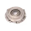 Kit d'embrayage SACHS 3000 990 085 - Visuel 2
