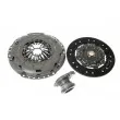 Kit d'embrayage SACHS 3000 990 163 - Visuel 1