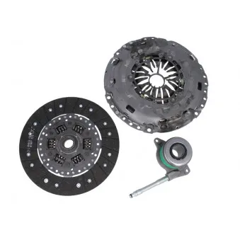 Kit d'embrayage SACHS 3000 990 187