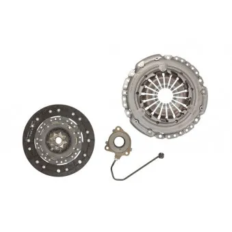 Kit d'embrayage SACHS 3000 990 319