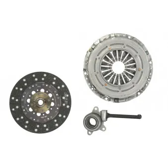 Kit d'embrayage SACHS 3000 990 330
