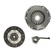 Kit d'embrayage SACHS 3000 990 332 - Visuel 2