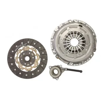 Kit d'embrayage SACHS 3000 990 335