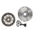 Kit d'embrayage SACHS 3000 990 337 - Visuel 2