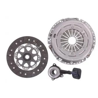 Kit d'embrayage SACHS 3000 990 338