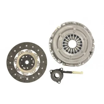 Kit d'embrayage SACHS 3000 990 350