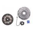 Kit d'embrayage SACHS 3000 990 352 - Visuel 1
