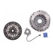 Kit d'embrayage SACHS 3000 990 352 - Visuel 2