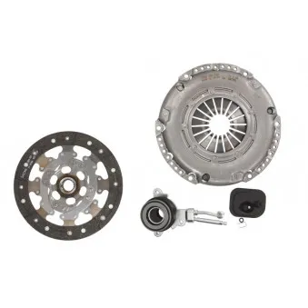 Kit d'embrayage SACHS 3000 990 354