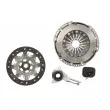 Kit d'embrayage SACHS 3000 990 354 - Visuel 2