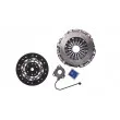 Kit d'embrayage SACHS 3000 990 359 - Visuel 2