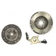 Kit d'embrayage SACHS 3000 990 362 - Visuel 2