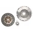 Kit d'embrayage SACHS 3000 990 412 - Visuel 2