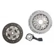 Kit d'embrayage SACHS 3000 990 416 - Visuel 1