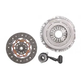 Kit d'embrayage SACHS 3000 990 422