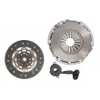 Kit d'embrayage SACHS 3000 990 422 - Visuel 2
