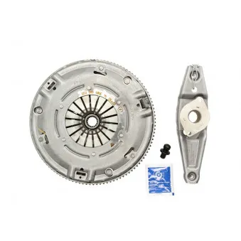 Kit d'embrayage SACHS 3090 600 002