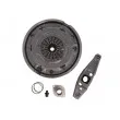 Kit d'embrayage SACHS 3090 600 003 - Visuel 1