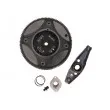 Kit d'embrayage SACHS 3090 600 003 - Visuel 2