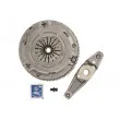 Kit d'embrayage SACHS 3090 600 008 - Visuel 1