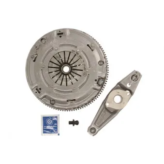 Kit d'embrayage SACHS 3090 600 008