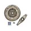 Kit d'embrayage SACHS 3090 600 008 - Visuel 2