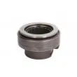 Butée de débrayage SACHS 3151 249 001 - Visuel 1