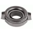 Butée de débrayage SACHS 3151 829 001 - Visuel 1