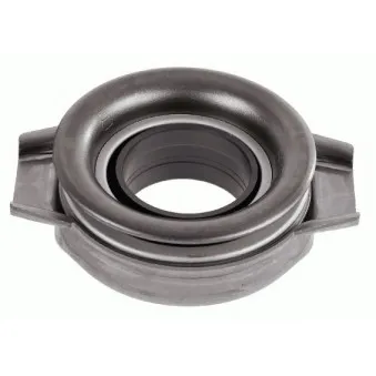 Butée de débrayage SACHS 3151 829 001