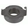 Butée de débrayage SACHS 3151 856 001 - Visuel 2