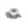 Butée hydraulique , embrayage SACHS 3182 654 207 - Visuel 2