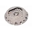 Kit d'embrayage SACHS 3400 700 432 - Visuel 2