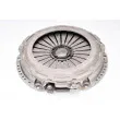Kit d'embrayage SACHS 3400 700 514 - Visuel 2