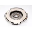 Kit d'embrayage SACHS 3400 700 514 - Visuel 3