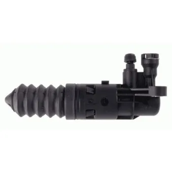 Cylindre récepteur, embrayage SACHS 6283 000 015