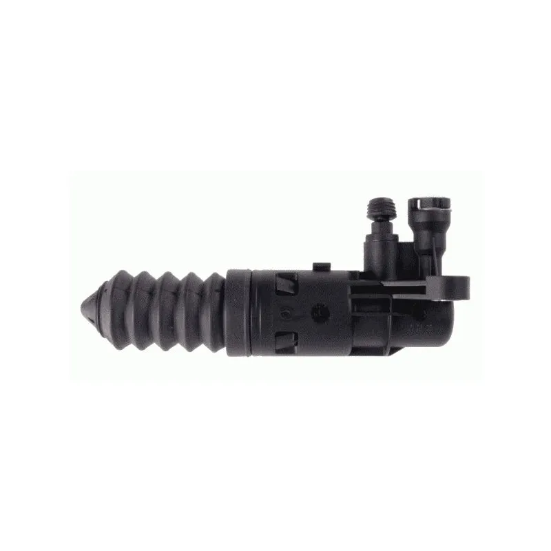 Cylindre récepteur, embrayage SACHS 6283 000 015